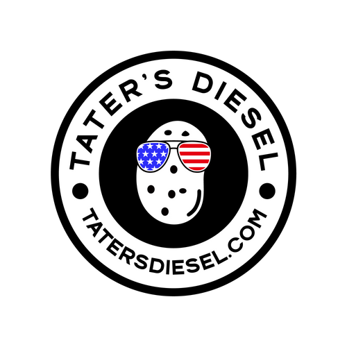 Tater's Diesel